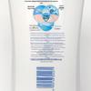 Safeguard Healthy Protection Body Wash - Cherry Blossom