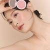 All Over Blusher (13 Colors)