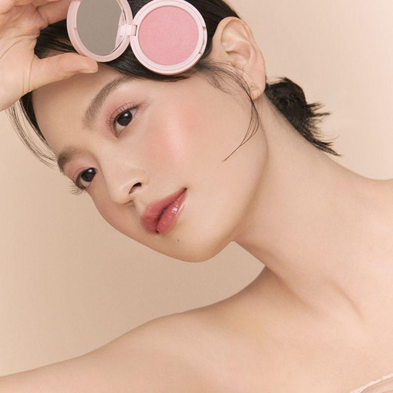 All Over Blusher (13 Colors)