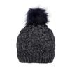 Regatta Womens/Ladies Lovella III Bobble Beanie