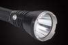 FENIX TK47UE XHP70 LED Maximum Brightness 3200 Lumens TK47UE Flashlight,