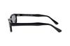 [Pacific Coast Sunglasses] Pacific Coast Sunglasses Pacific Coast Original KD's