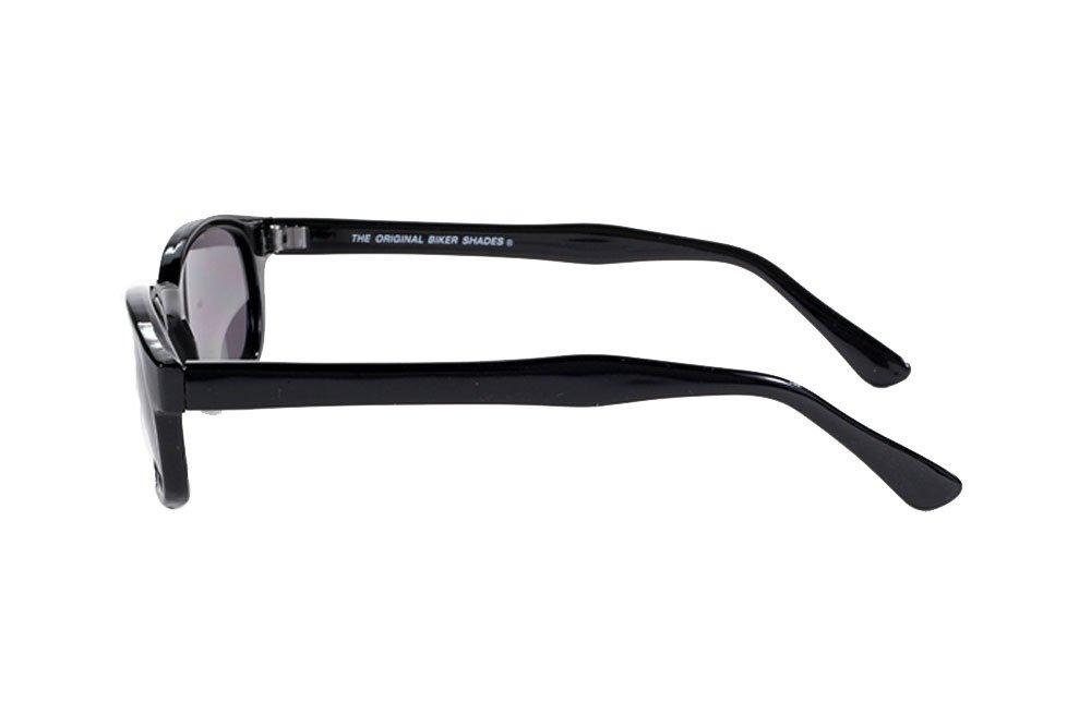 [Pacific Coast Sunglasses] Pacific Coast Sunglasses Pacific Coast Original KD's