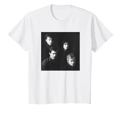 Tops – Camisetas