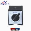 Switchable Magnetic Base for Wire EDM - Strong Magnetic Dial Stand