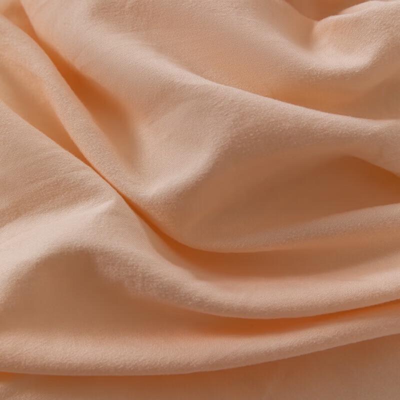 Muji Class A Antibacterial Milk Fiber Quilt