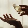 Sensual Massage Oil
