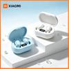 Xiaomi Original E7S Wireless Bluetooth Headset with Mic LED Display Earbuds TWS Earphone Bluetooth Headphones