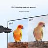 Xiaomi Redmi A27Q 27-inch 2K 120Hz IPS Monitor CN plug (adapter included)