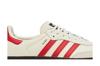 Men's Sneakers adidas Samba Ajax Cream Cream White/Team Collegiate Red/Gum