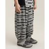 Yoyou Boys' 7A Anti-Bacterial Summer T-Shirts & Anti-Mosquito Pants