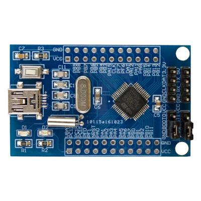 DIY-Module – Elektronische Module