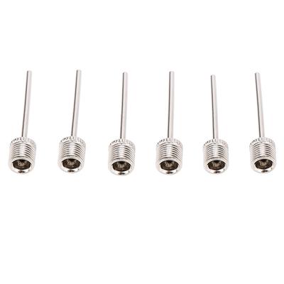 Αξεσουάρ για πάρτι και γιορτές – Αντλίες χειρός