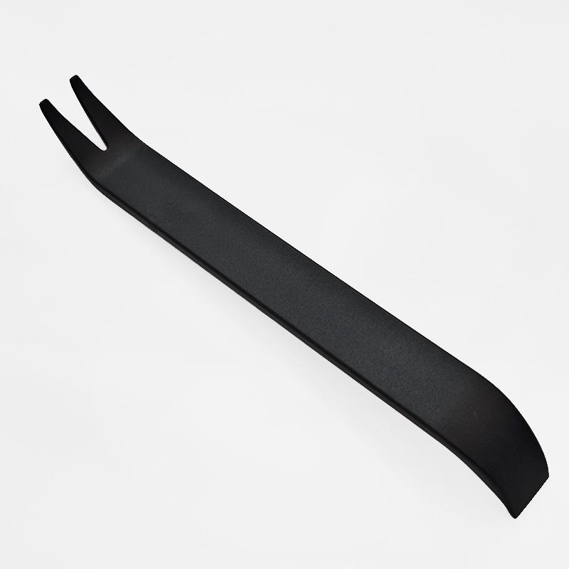 Car Interior Pry Bar Tool for Dashboard and Door Panel Removal