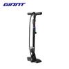 Fietsaccessoires – Fietspompen