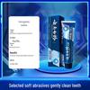 Yunnan Baiyao Active Peptide BIO Toothpaste