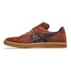 Asics Skyhand Og Hay Turtoise Shell 1203A563-200