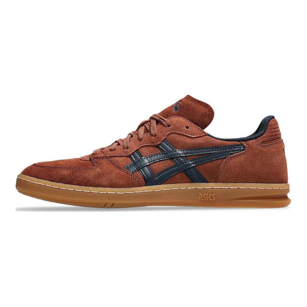 Asics Skyhand Og Hay Turtoise Shell 1203A563-200