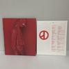 [USED] G-DRAGON COUP D'ETAT Korean CD BIGBANG