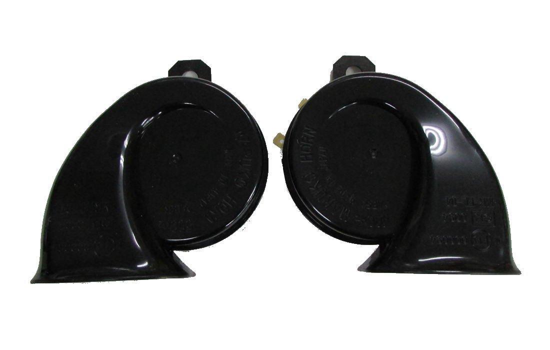 

Maruko Warning Machine Marco Horn Super Giga BGD-2 Parts Model 12VSGIGA