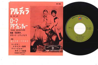 Koníčky a kreativita – Hudba