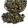 Premium 250g Milk Oolong Tea, High Quality Ti Kuan Yin Green Tea, Taiwan Jin Xuan Health Care Milk Tea