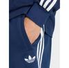 Adidas Shorts 159264
