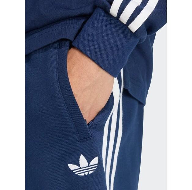 Adidas Shorts 159264