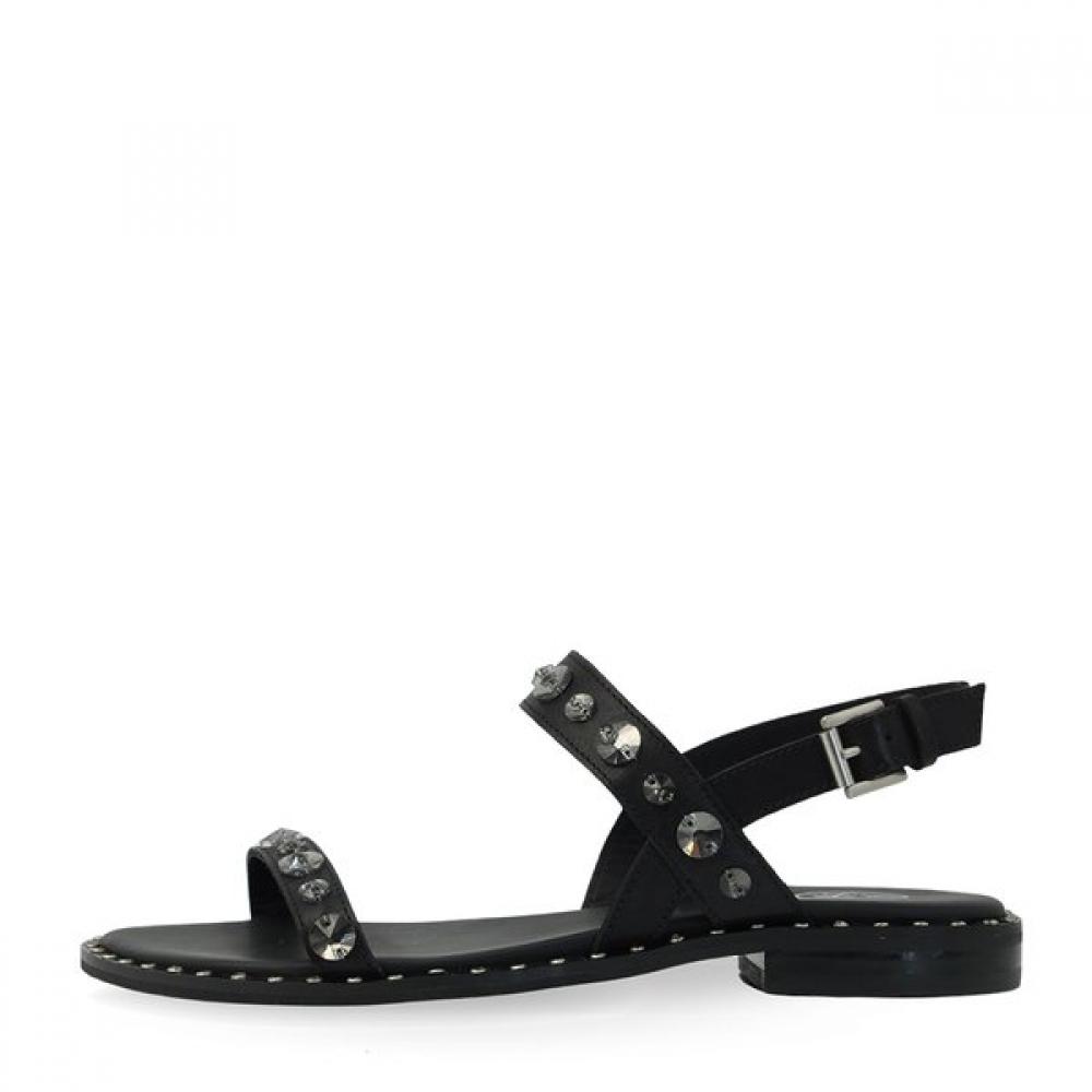 Ash Peace Bis Sandals Ah2d01501 Bl 36 (230~235)