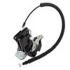 A16P-Tailgate Latch Actuator For Dodge Grand Caravan 2017-2009 Rear Trunk Lock 04589243AG For Town& Country