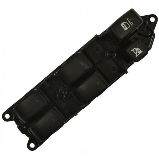 84040-48140 Master Power Window Door Switch for Lexus Rx350 07-09 Rx400h 2006-08