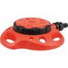 Yato ABS Plastic Sprinkler