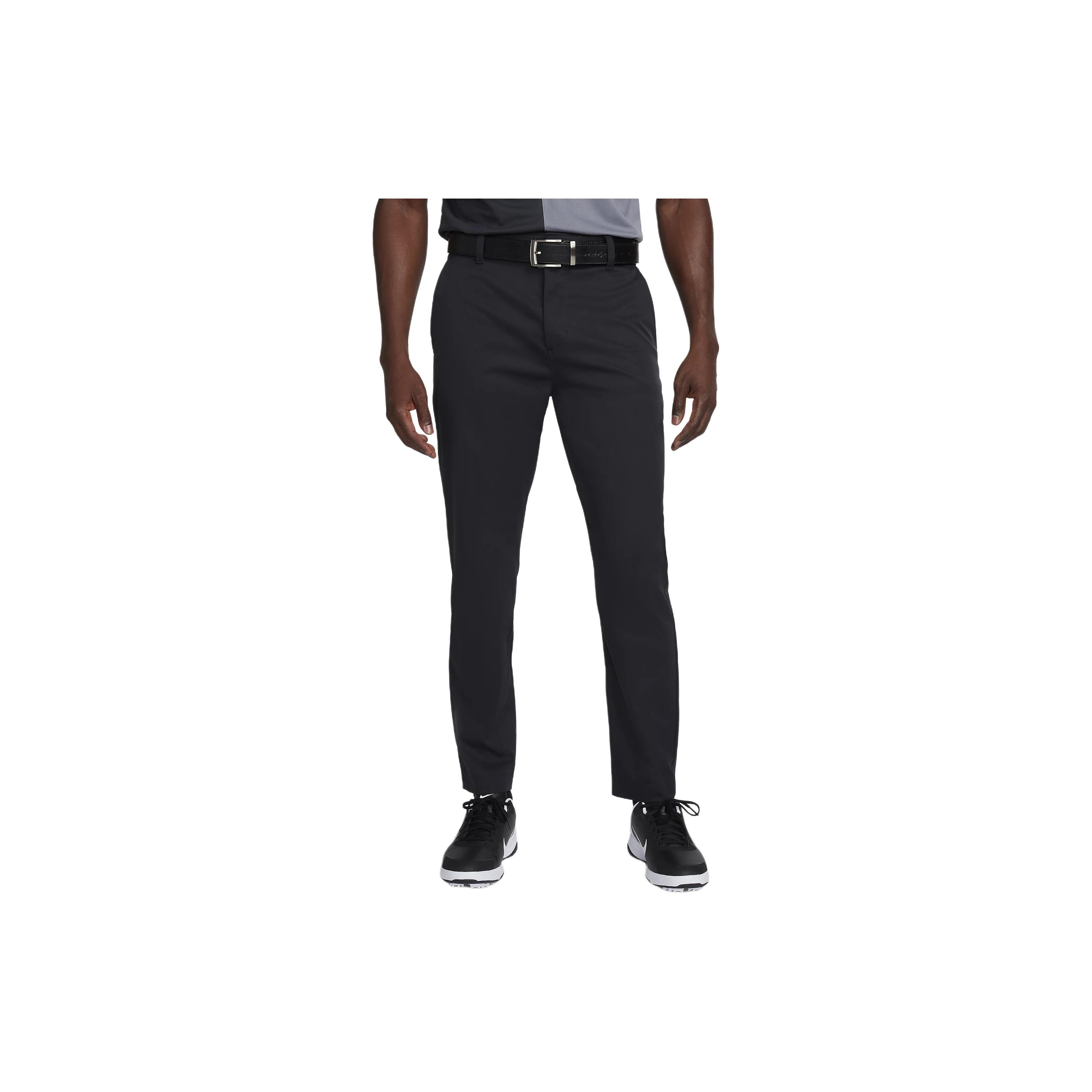 Nike Tour Repel Vīriešu Chino Slim