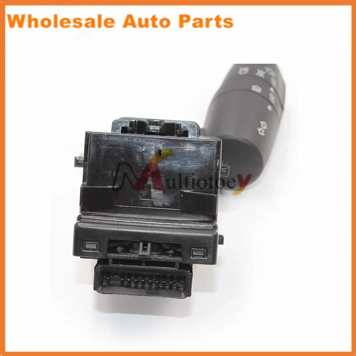 KS03-66-122 New Auto Headlights Fog Light For Mazda 3 Cx-5 2013 2014 2015 2016 KS03-66-122