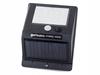 Solar Lamp 20 Led Smd (100) Gab_A