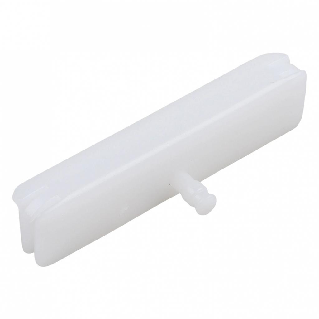 Pentru Ghid Fereastră Mașină Fiat Deformat Inutil Practic Și Fiabil