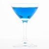 Toyo Sasaki Glass Lala Cocktail Glasses, 85ml, Pack of 6, Break-Resistant, Wine Glasses, Flute Glasses, Made In Japan, Dishwasher Safe, 32833HS