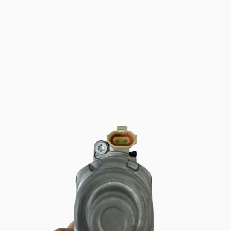 Motor Geam Electric Față Dreapta Pentru Kia Spectra Spectra5 2004-2009 OEM 82460-2F000 824602F000