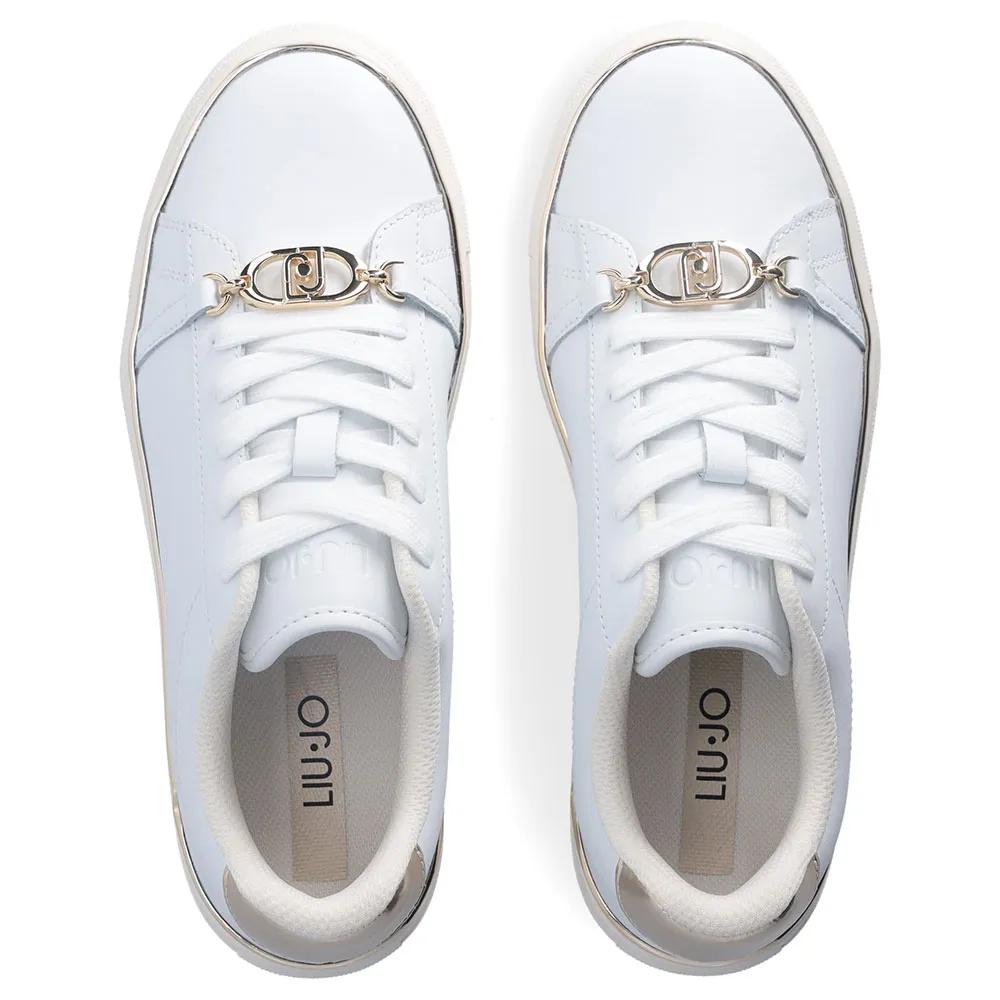 Liu·jo Кросовки Kiki 01