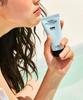 [La'dor] Tamanu Mild Sunscreen SPF50+ PA++++ (50ml)