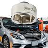 Oil Change Silver 36mm Wrench 3 8 Inch Drive Wrench Oil Filter Wrench 3 8 Drive Socket Compatibility With Ratchet