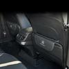 PU Leather Car Seat Back Anti Kick Pad Waterproof Anti Scratch Protector with Storage Pocket for Mercedes-Benz C E S GLC GLE Etc