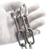 304 Stainless Steel Anti-theft Chain