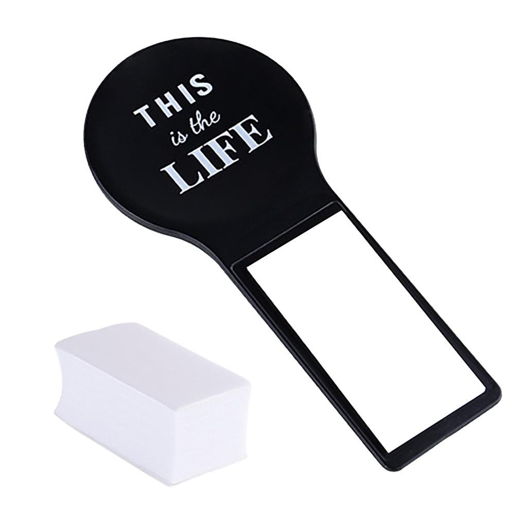 No Touch Toilet Seat Handle Hygienic Lift Tool for Bathroom Sanitary Use with Ergonomic Grip and Durable Material Design