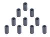 Printers en accessoires – Printer onderdelen
