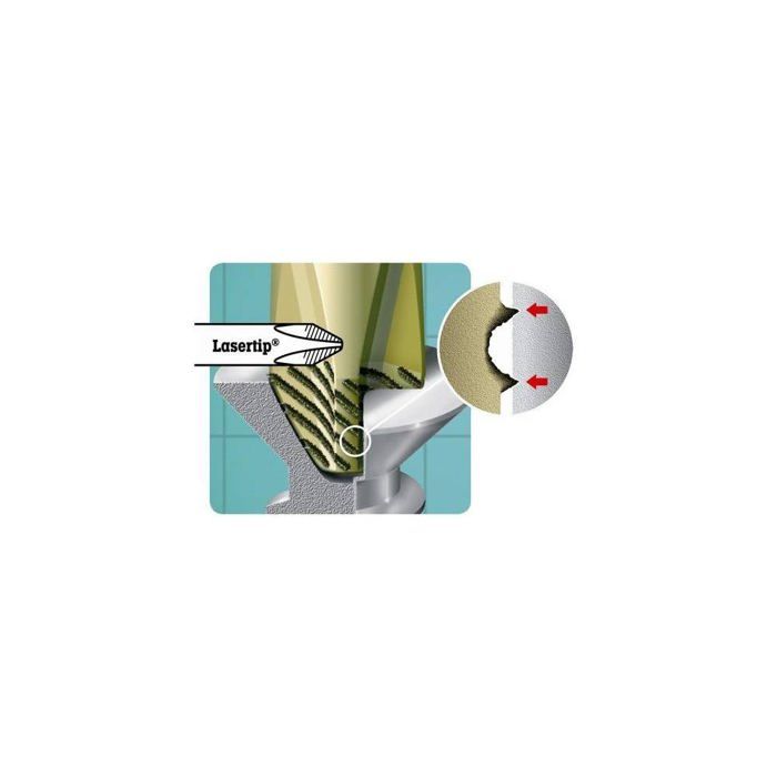 Wera 167i/6 VDE Jeu de tournevis 6 pièces TORX® intérieur