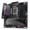 GIGABYTE B860M AORUS ELITE WIFI6E Motherboard MB6791 Micro-ATX