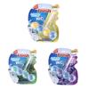 Bathroom Long Lasting Cleaning Balls Toilet Deodorizer Toilet Freshing Stone