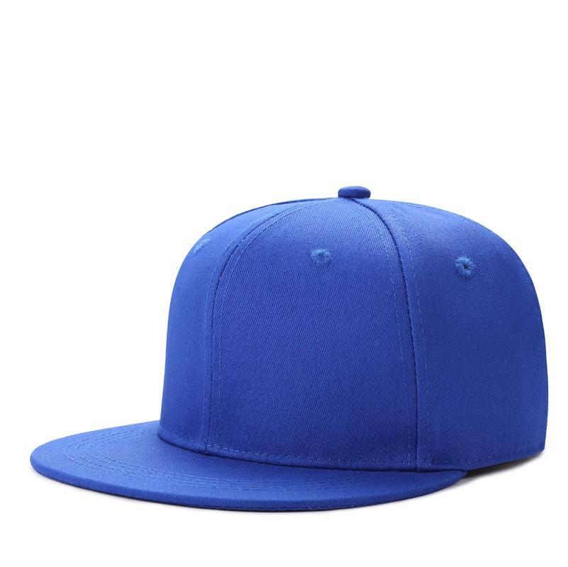 Custom logo Waterproof Rubber Pvc Logo 6 Panel Golf Hats Quick Dry Sports Snapback Trucker Hats Hip-Hop Baseball Caps