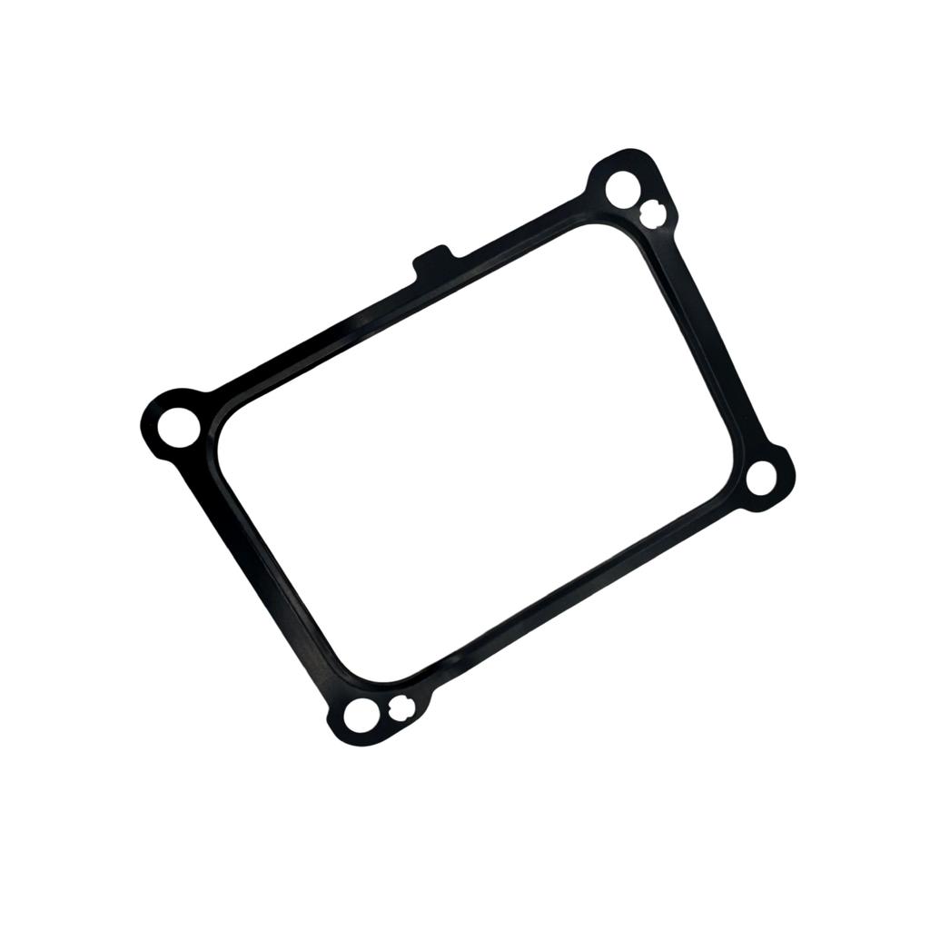 31430979 Gasket (air pipe) suitable for Volvo XC90/XC60